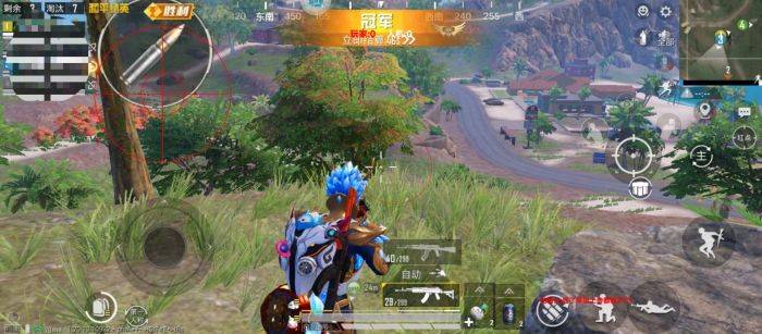 和平精英怎么检测外挂（和平精英怎么检测第三方外挂）